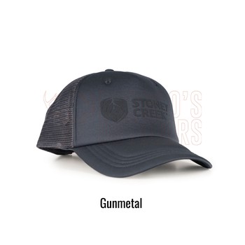 Stoney Creek Brand Proud Cap