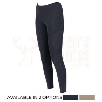 Hunters Element Signature Hunters Leggings Womens
