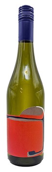 Wine Experience Chardonnay - Frankland River Product image