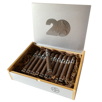 Acid - 20 Maduro