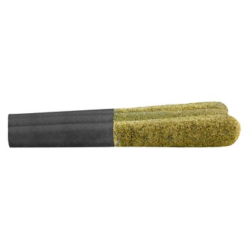 Infused Pre Roll 1.5g Infused