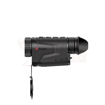 Nocpix Thermal Monocular Lumi L19 R+