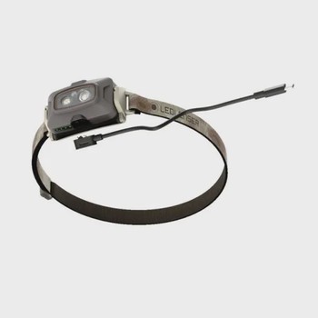 Ledlenser HF4R Signature Headlamp