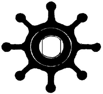 default-img
