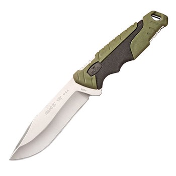 Buck 656 Pursuit Large Knife