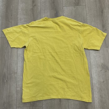 Supreme Cloud Tee • Pre-Owned [8025] - photo 5