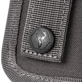 Hunters Element Apex Bino Defender Veil