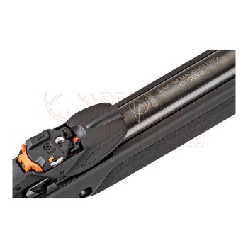 Gamo Swarm Magnum Pro Gen3I .25