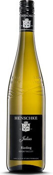 2025 Henschke Julius Riesling 6pk Product image