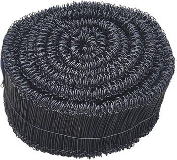 ALFA PRIME - Loop Wire 6in 2500