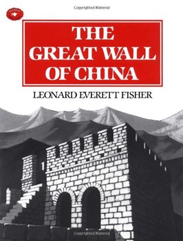 Used The Great Wall of China