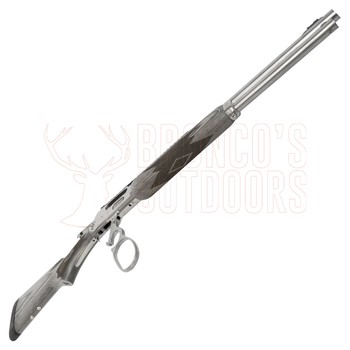 Marlin 1895 SBL 45-70