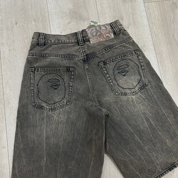 Bape shorts • Brand New [4753] - view 5