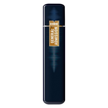 General Admission Tiger Blood Liquid Diamond Disposable (Vape Pen) / 1g / Disposable Vape Pen / Indica