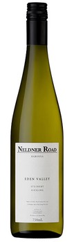 2024 Dead Man Walking Eden Valley Riesling 12pk Product image