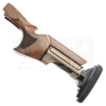 TSK SKEET | RR | 694 | M | RH | BP | W32 | 140B | C23