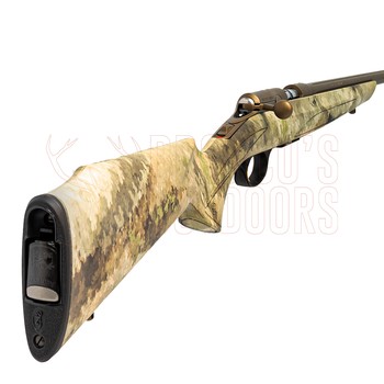 Browning T-Bolt Speed .22 WMR