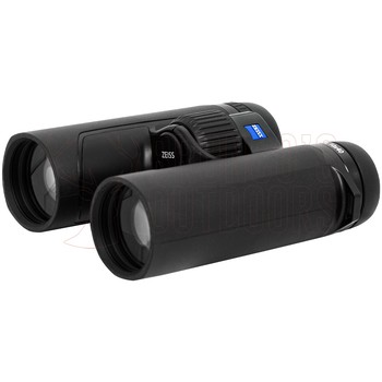 Zeiss Victory SFL 10x40 Binoculars