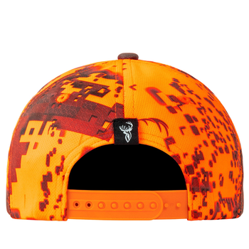 Hunters Element Croaker Cap