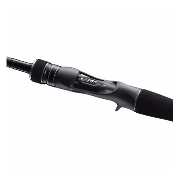 Shimano Dialuna 7'6" M PE: 0.8-2 + Shimano Vanford C3000HG Combo