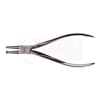 Toit Tool Split Ring Plier Medium