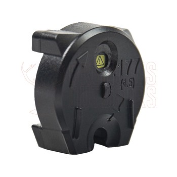 Crosman Mag-Fire 12Rnd Magazine .177