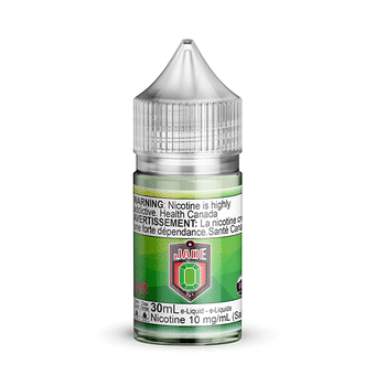 Canada EClouds - Jade 30ml Salt