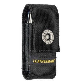 Leatherman Super Tool (Nylon) Pouch