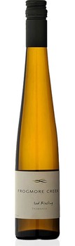 Frogmore Creek Iced Riesling - Tasmania Product image