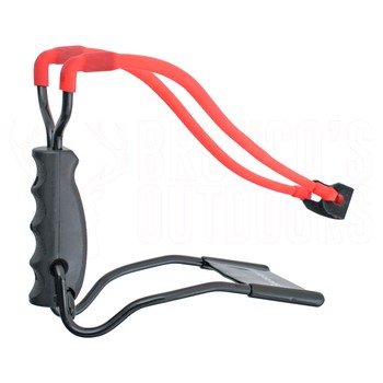 Marksman Tapered band Slingshot 3055