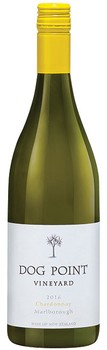 2024 Stargazer Palisander Vineyard Riesling 750ml 6pk Product image