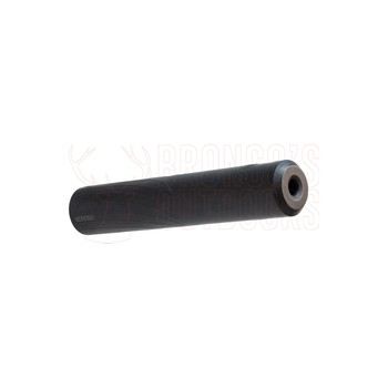 Oceania Defence 7.62mm Samson X 5/8-24 Suppressor