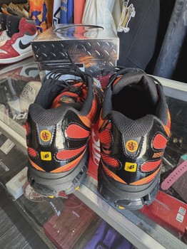 New Balance 1890 Joe Freshgoods Finger Waves • Pre-Owned [3217] - view 3