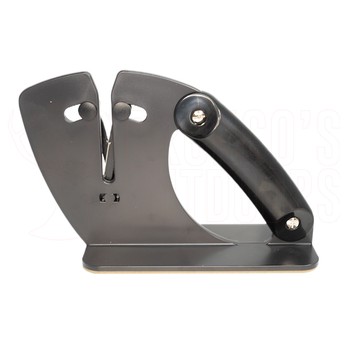 Knifekut Auto Adjust Knife Sharpener