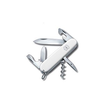 Victorinox Spartan