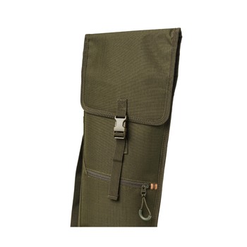 Beretta Gamekeeper EVO Foldable Case 140cm - Moss/Brown Bark