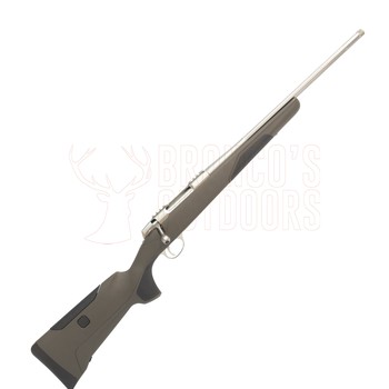 Sako 90 Finnlight S/S MT 20" .308