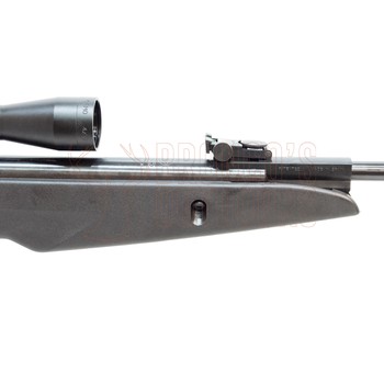 Gamo Shadow X .177 Air Rifle + 4x32 Scope