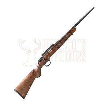 Springfield Armory 2020 Rimfire Classic Select .22 LR