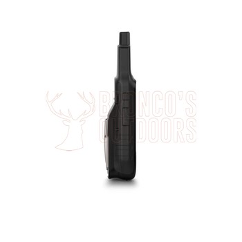 Garmin Rino 750 GPS/Radio
