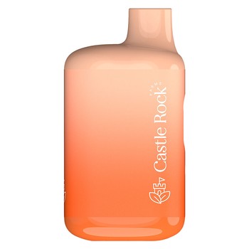 Watermelon Waterfall Liquid Diamond AIO (Vape Pen) / 1g / Disposable Vape Pen / Hybrid