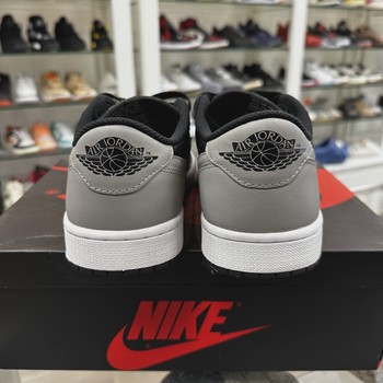 Jordan 1 Retro Low OG Shadow (2024) REP BOX • Pre-Owned [7243] - view 5