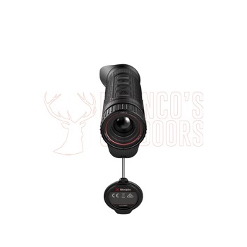 Nocpix Thermal Monocular Lumi L19 R+