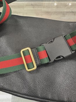 Gucci Bag • Pre-Owned [9564] - view 4