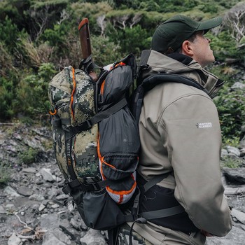 Hunters Element Arete Backpack 45L