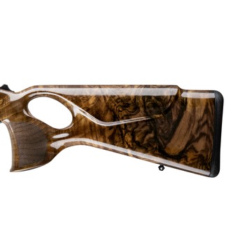 Blaser K95 Success Wood Grade 5 7x57R