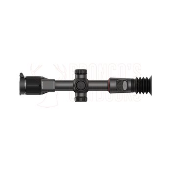 Nocpix Bolt L35R Thermal LRF Scope