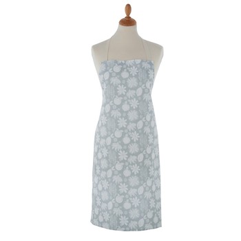HOMESTEAD PVC APRON