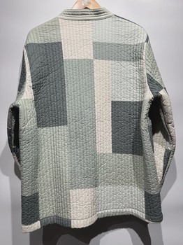 Kith Cardigan • Pre-Owned [6702] - view 2