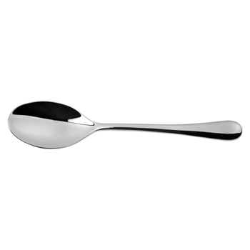 GLISS 18/10 TABLE SPOON